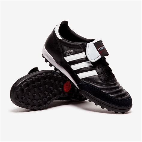 adidas mundial astro boots.